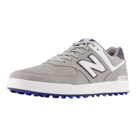 574 Greens Golfschuhe Herren