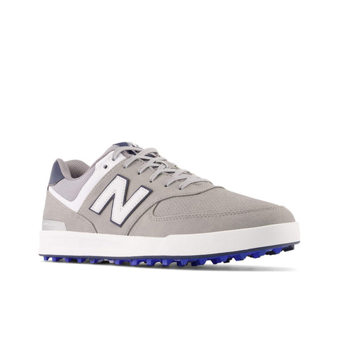 574 Greens Golfschuhe Herren