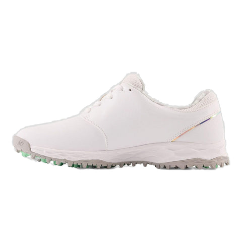 Fresh Foam Breathe Golfschuhe Damen