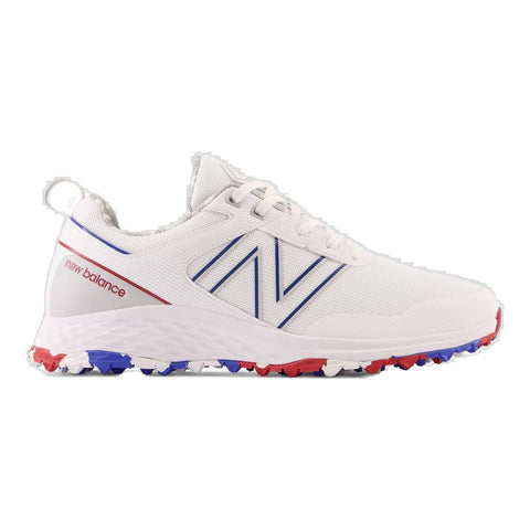 Fresh Foam Contend Golfschuhe Herren