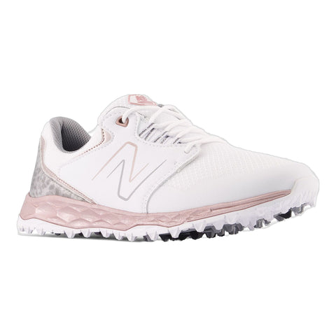 Fresh Foam Links SL V2 Golfschuhe Damen