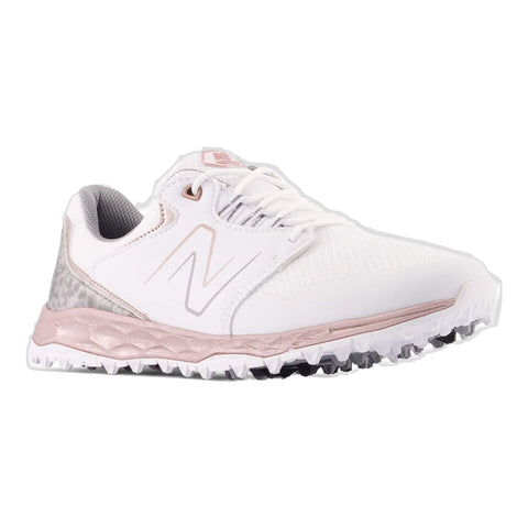 Fresh Foam Links SL V2 Golfschuhe Damen