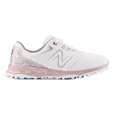 Fresh Foam Links SL V2 Golfschuhe Damen