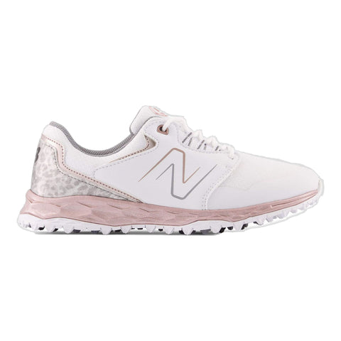 Fresh Foam Links SL V2 Golfschuhe Damen