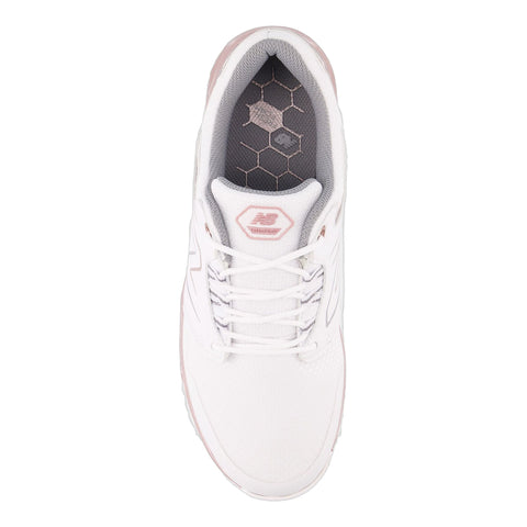 Fresh Foam Links SL V2 Golfschuhe Damen
