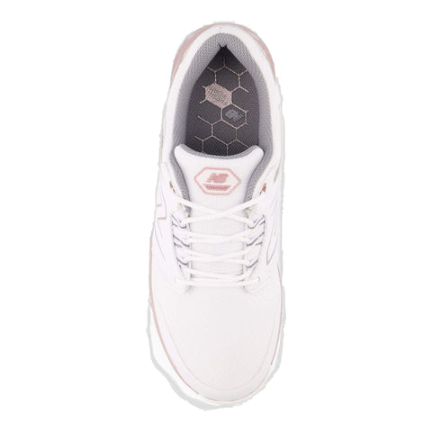 Fresh Foam Links SL V2 Golfschuhe Damen