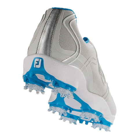 Aspire Golfschuhe Damen