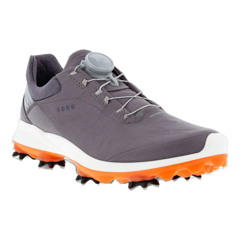 Biom G3 Boa Golfschuhe Damen
