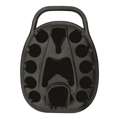 QO14 Premium Waterproof Cartbag (22)