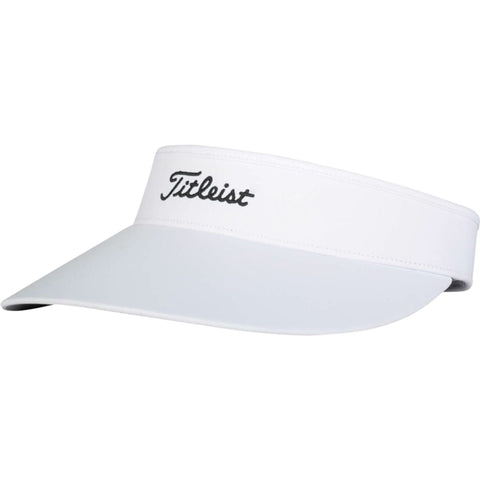 Sundrop Visor Damen