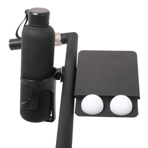 e-Lite Scorecard Holder