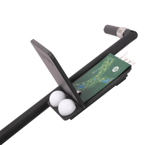 e-Lite Scorecard Holder