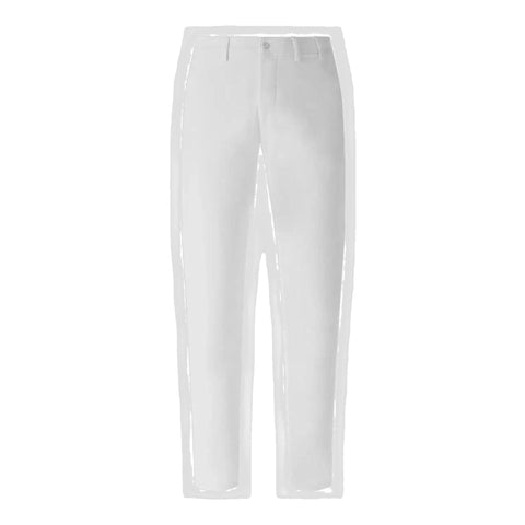 Scotch Chino Hose Herren