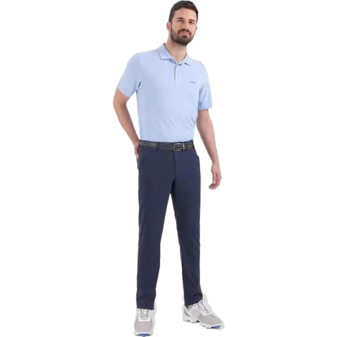Scotch Chino Hose Herren