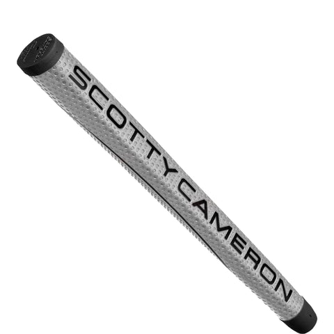 Matador Putter Grip