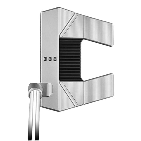 Phantom 5,2 Putter
