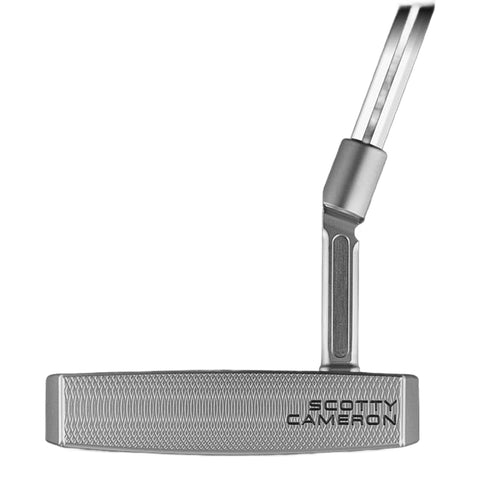 Phantom 7,2 Putter