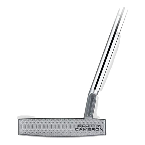 Super Select Golo 6,5 Putter