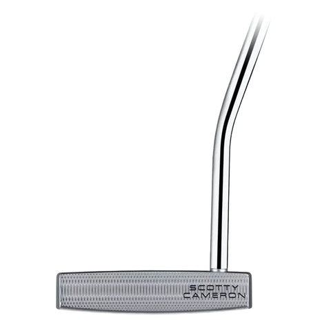 Super Select Golo 6 Putter