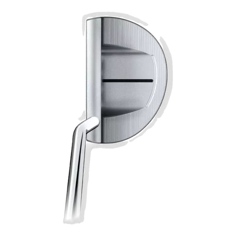 Super Select Golo 6 Putter