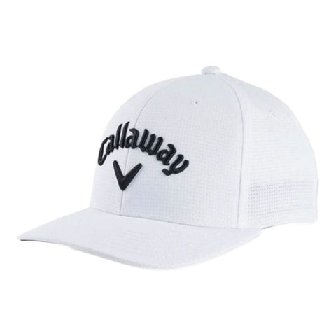 Performance Pro Golfcap