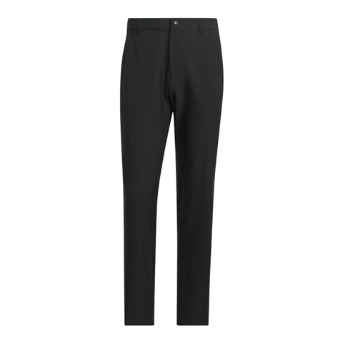 Ultimate365 Golfhose Herren
