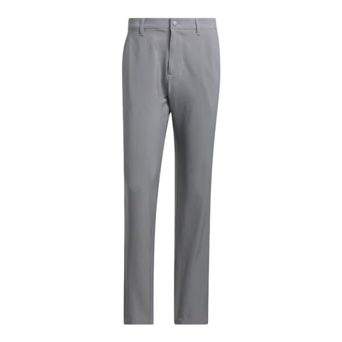 Ultimate365 Golfhose Herren