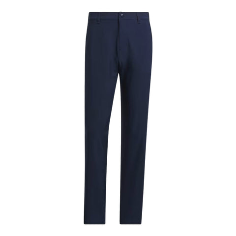 Ultimate365 Golfhose Herren