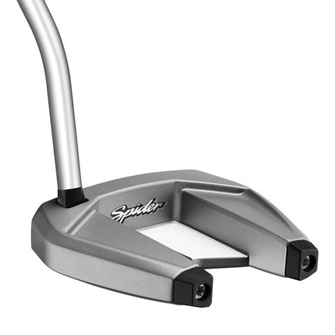 Spider SR Putter Herren
