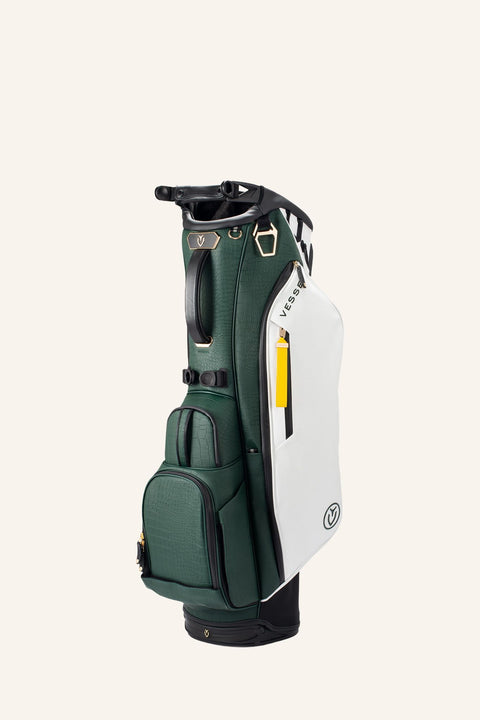 Player IV 14-Way Standbag
