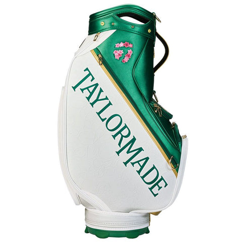 Season Opener Staffbag (2025)