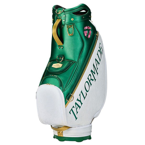 Season Opener Staffbag (2025)
