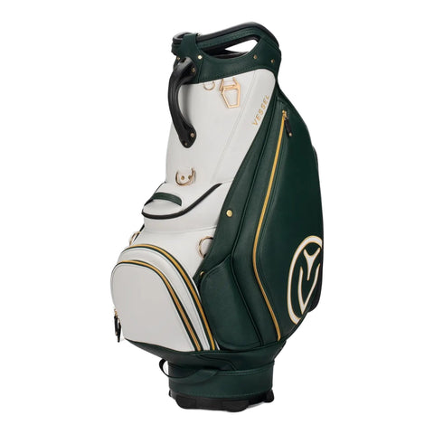 PRIME Staff 2,0 - Season Opener 2025 Golfbag
