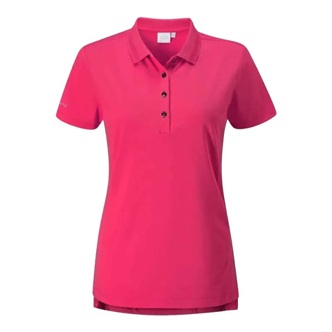 Sedona Polo Damen
