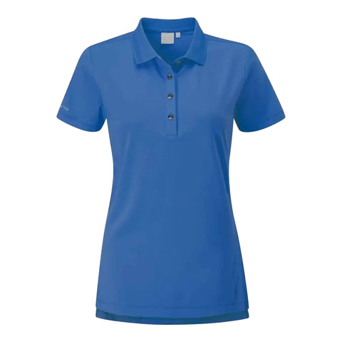 Sedona Polo Damen