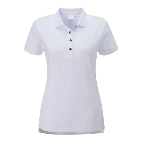 Sedona Polo Damen