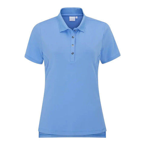 Sedona Polo Damen