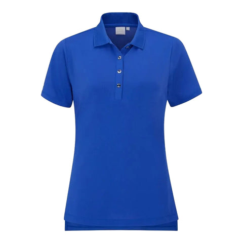 Sedona Polo Damen