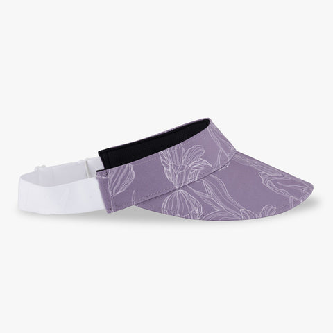 See The Break Visor Damen