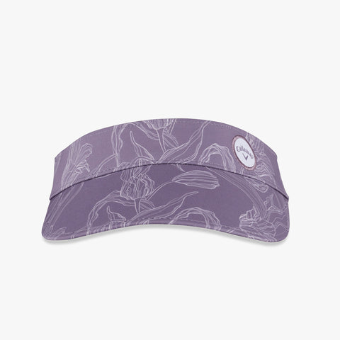 See The Break Visor Damen