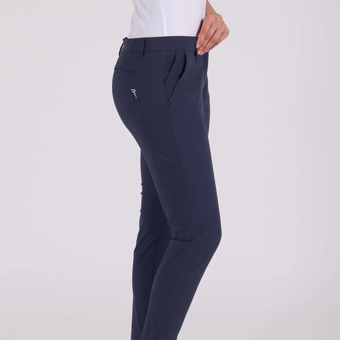 SELL 7/8 Hose Damen