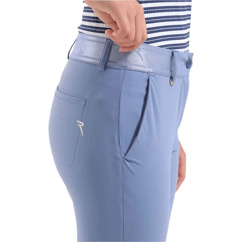 Sell Golfhose Damen