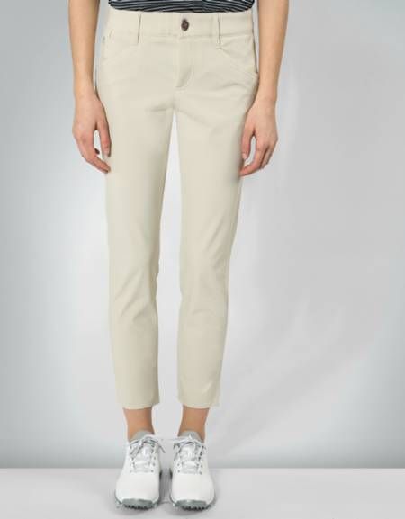 Mona 3xDry Cooler Golfhose Damen