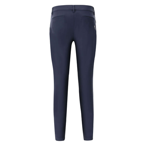 SELL 7/8 Hose Damen