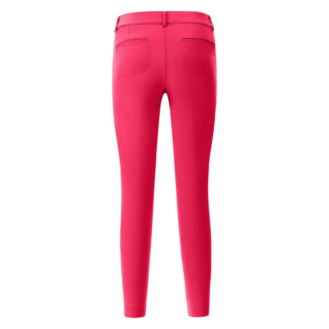 Sewell Golfhose Damen