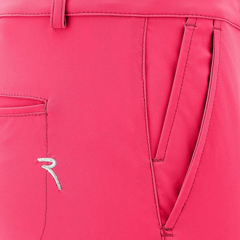Sewell Golfhose Damen