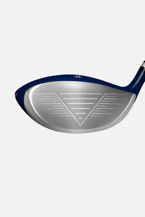SG 23 Driver