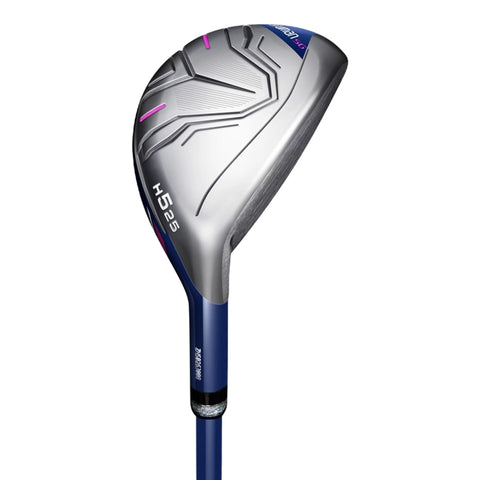 SG 23 Hybrid