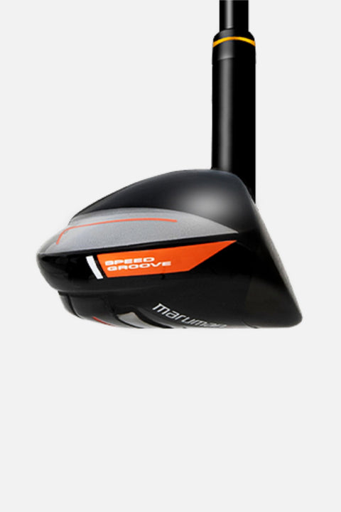 SG 23 Hybrid