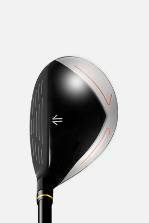 SG 23 Hybrid